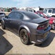 2C3CDXGJ4MH636239 2021 Dodge Charger Scat Pack Rwd auction photo thumbnail 3