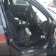 2C3CDXGJ4MH636239 2021 Dodge Charger Scat Pack Rwd auction photo thumbnail 5
