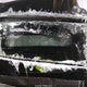 2C3CDXGJ4MH636239 2021 Dodge Charger Scat Pack Rwd auction photo thumbnail 9