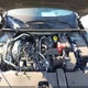 3N1AB8BV2RY322540 2024 Nissan Sentra S auction photo thumbnail 10