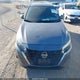 3N1AB8BV2RY322540 2024 Nissan Sentra S auction photo thumbnail 13