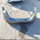 3N1AB8BV2RY322540 2024 Nissan Sentra S auction photo thumbnail 12