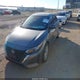 3N1AB8BV2RY322540 2024 Nissan Sentra S auction photo thumbnail 2