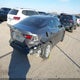 3N1AB8BV2RY322540 2024 Nissan Sentra S auction photo thumbnail 4