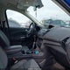 1FMCU9GD5HUB65685 2017 Ford Escape Se auction photo thumbnail 5