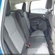 1FMCU9GD5HUB65685 2017 Ford Escape Se auction photo thumbnail 8