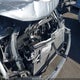 KL79MPS23PB218948 2023 Chevrolet Trailblazer Fwd Lt auction photo thumbnail 10
