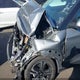 KL79MPS23PB218948 2023 Chevrolet Trailblazer Fwd Lt auction photo thumbnail 17