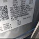 KL79MPS23PB218948 2023 Chevrolet Trailblazer Fwd Lt auction photo thumbnail 9