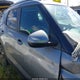 KL79MPS23PB218948 2023 Chevrolet Trailblazer Fwd Lt auction photo thumbnail 12