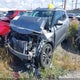 KL79MPS23PB218948 2023 Chevrolet Trailblazer Fwd Lt auction photo thumbnail 2