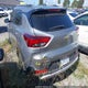 KL79MPS23PB218948 2023 Chevrolet Trailblazer Fwd Lt auction photo thumbnail 3
