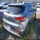 KL79MPS23PB218948 2023 Chevrolet Trailblazer Fwd Lt auction photo thumbnail 4