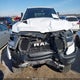 1C6SRFLT5KN670812 2019 Ram 1500 Rebel 4X4 5'7 Box auction photo thumbnail 12