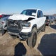 1C6SRFLT5KN670812 2019 Ram 1500 Rebel 4X4 5'7 Box auction photo thumbnail 2