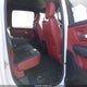 1C6SRFLT5KN670812 2019 Ram 1500 Rebel 4X4 5'7 Box auction photo thumbnail 8