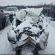 2HGFG3A88FH522957 2015 Honda Civic Ex auction photo thumbnail 12