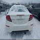 2HGFG3A88FH522957 2015 Honda Civic Ex auction photo thumbnail 16