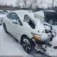 2HGFG3A88FH522957 2015 Honda Civic Ex auction photo thumbnail 1
