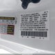 2HGFG3A88FH522957 2015 Honda Civic Ex auction photo thumbnail 9