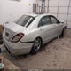 WDDUG8FB2GA227592 2016 Mercedes-Benz S 550 4Matic auction photo thumbnail 4