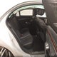WDDUG8FB2GA227592 2016 Mercedes-Benz S 550 4Matic auction photo thumbnail 8