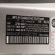 WDDUG8FB2GA227592 2016 Mercedes-Benz S 550 4Matic auction photo thumbnail 9