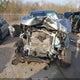 1GCHSCEA2N1155280 2022 Chevrolet Colorado 2Wd Long Box Lt auction photo thumbnail 12