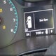 1GCHSCEA2N1155280 2022 Chevrolet Colorado 2Wd Long Box Lt auction photo thumbnail 15