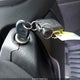 1GCHSCEA2N1155280 2022 Chevrolet Colorado 2Wd Long Box Lt auction photo thumbnail 11