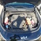KNDCR3LE2R5153989 2024 Kia Niro Ex auction photo thumbnail 10