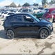 KNDCR3LE2R5153989 2024 Kia Niro Ex auction photo thumbnail 14