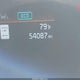 KNDCR3LE2R5153989 2024 Kia Niro Ex auction photo thumbnail 16