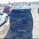 KNDCR3LE2R5153989 2024 Kia Niro Ex auction photo thumbnail 17