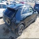KNDCR3LE2R5153989 2024 Kia Niro Ex auction photo thumbnail 4