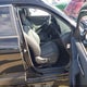 KNDCR3LE2R5153989 2024 Kia Niro Ex auction photo thumbnail 5