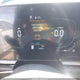 KNDCR3LE2R5153989 2024 Kia Niro Ex auction photo thumbnail 7