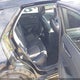 KNDCR3LE2R5153989 2024 Kia Niro Ex auction photo thumbnail 8