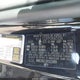 KNDCR3LE2R5153989 2024 Kia Niro Ex auction photo thumbnail 9