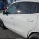 5UX33EX00S9Y26612 2025 BMW X6 xDrive40I auction photo thumbnail 15