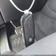 5UX33EX00S9Y26612 2025 BMW X6 xDrive40I auction photo thumbnail 11