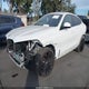5UX33EX00S9Y26612 2025 BMW X6 xDrive40I auction photo thumbnail 2