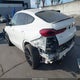 5UX33EX00S9Y26612 2025 BMW X6 xDrive40I auction photo thumbnail 3