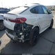 5UX33EX00S9Y26612 2025 BMW X6 xDrive40I auction photo thumbnail 4
