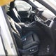 5UX33EX00S9Y26612 2025 BMW X6 xDrive40I auction photo thumbnail 5