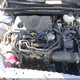 4T1DAACK1TU675060 2026 Toyota Camry Le auction photo thumbnail 10