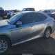 4T1DAACK1TU675060 2026 Toyota Camry Le auction photo thumbnail 14