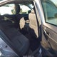 4T1DAACK1TU675060 2026 Toyota Camry Le auction photo thumbnail 8