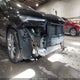 5GAEVBKW0PJ218109 2023 Buick Enclave Premium Awd auction photo thumbnail 22