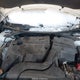 1N4AL3AP4JC161563 2018 Nissan Altima 2.5 Sv auction photo thumbnail 10